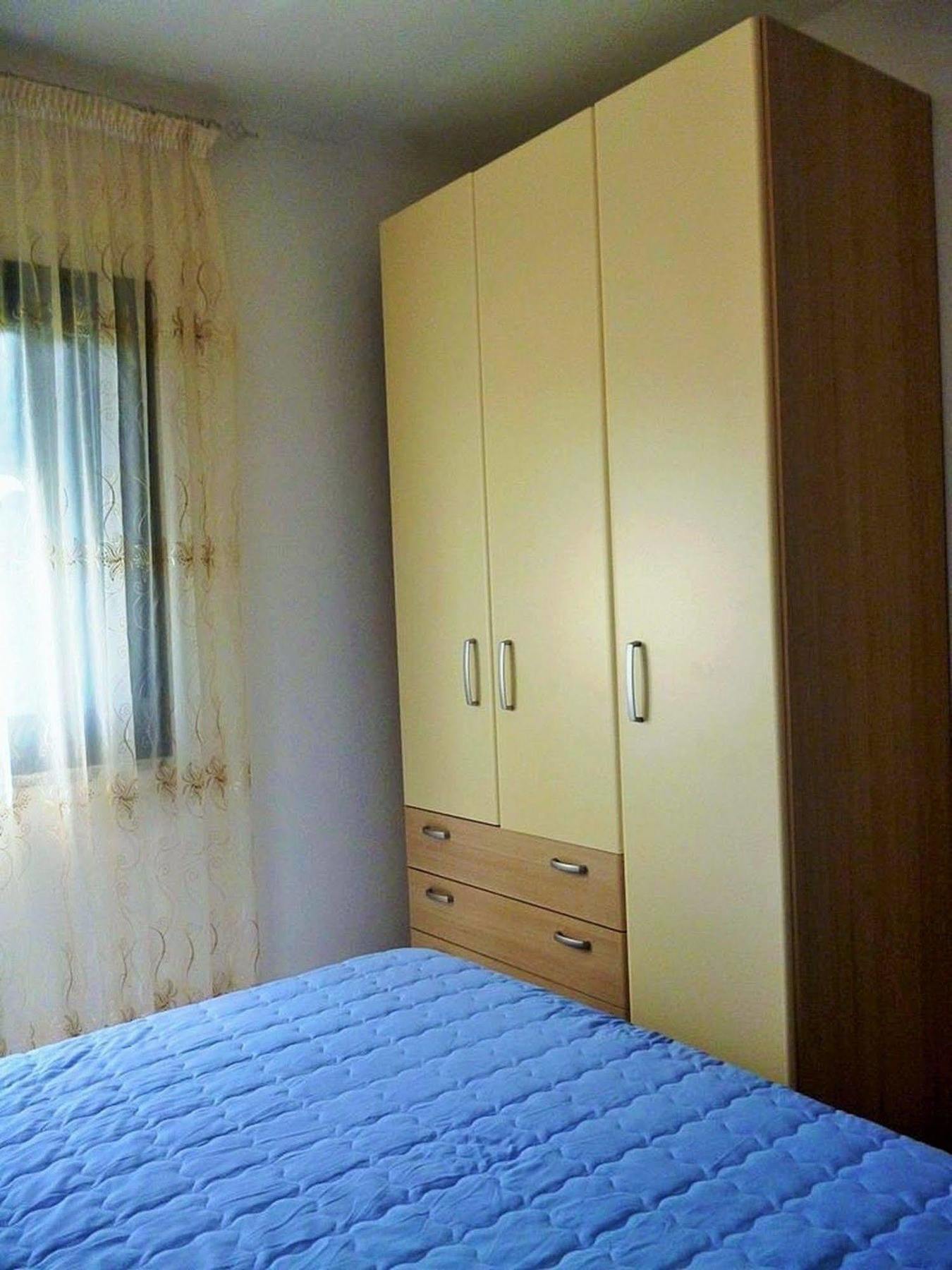 R&Z Getaway Apartment Santa Maria Coghinas ภายนอก รูปภาพ